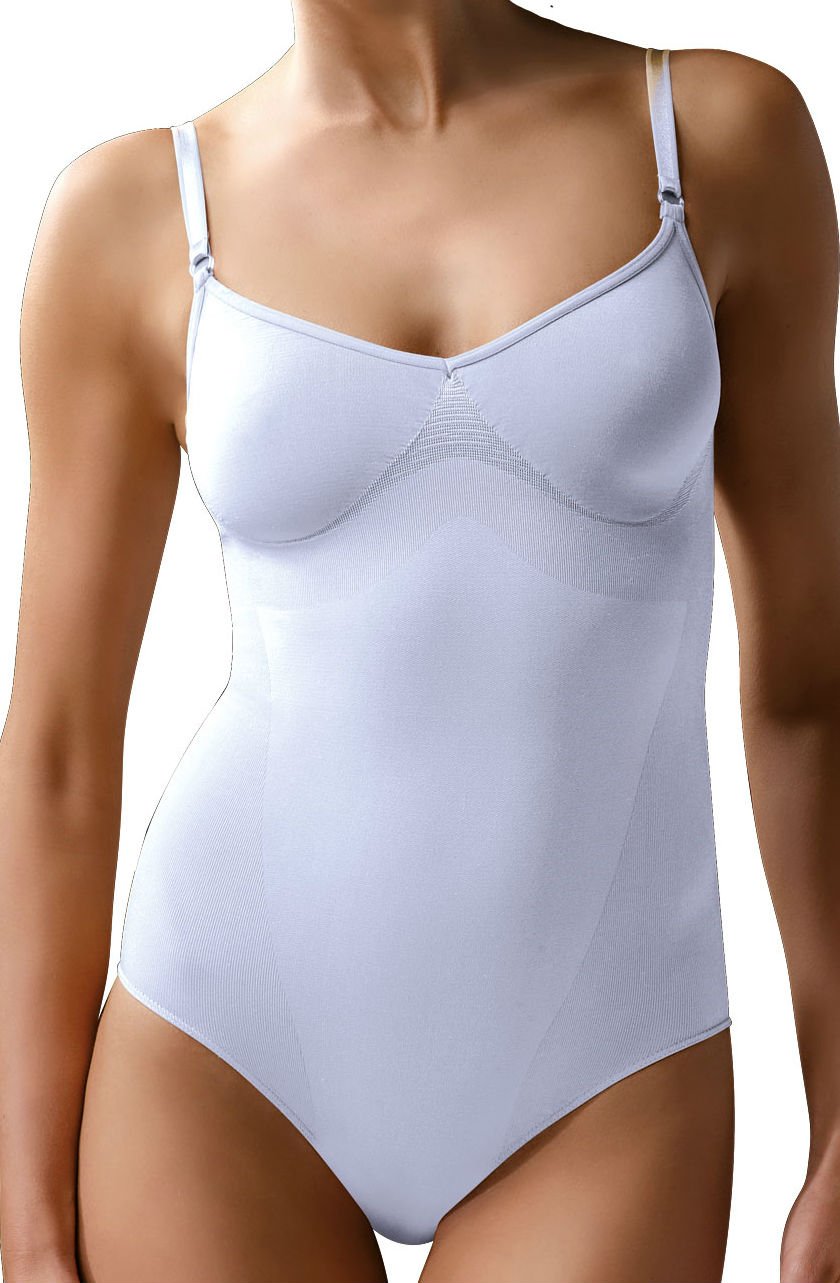 HTN Shaping Body Wear