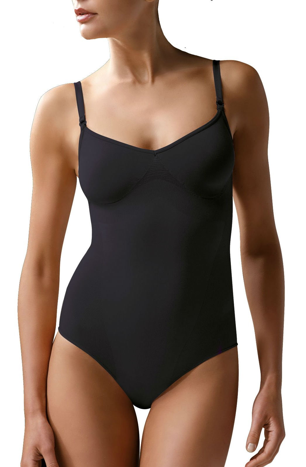 HTN Shaping Body Wear