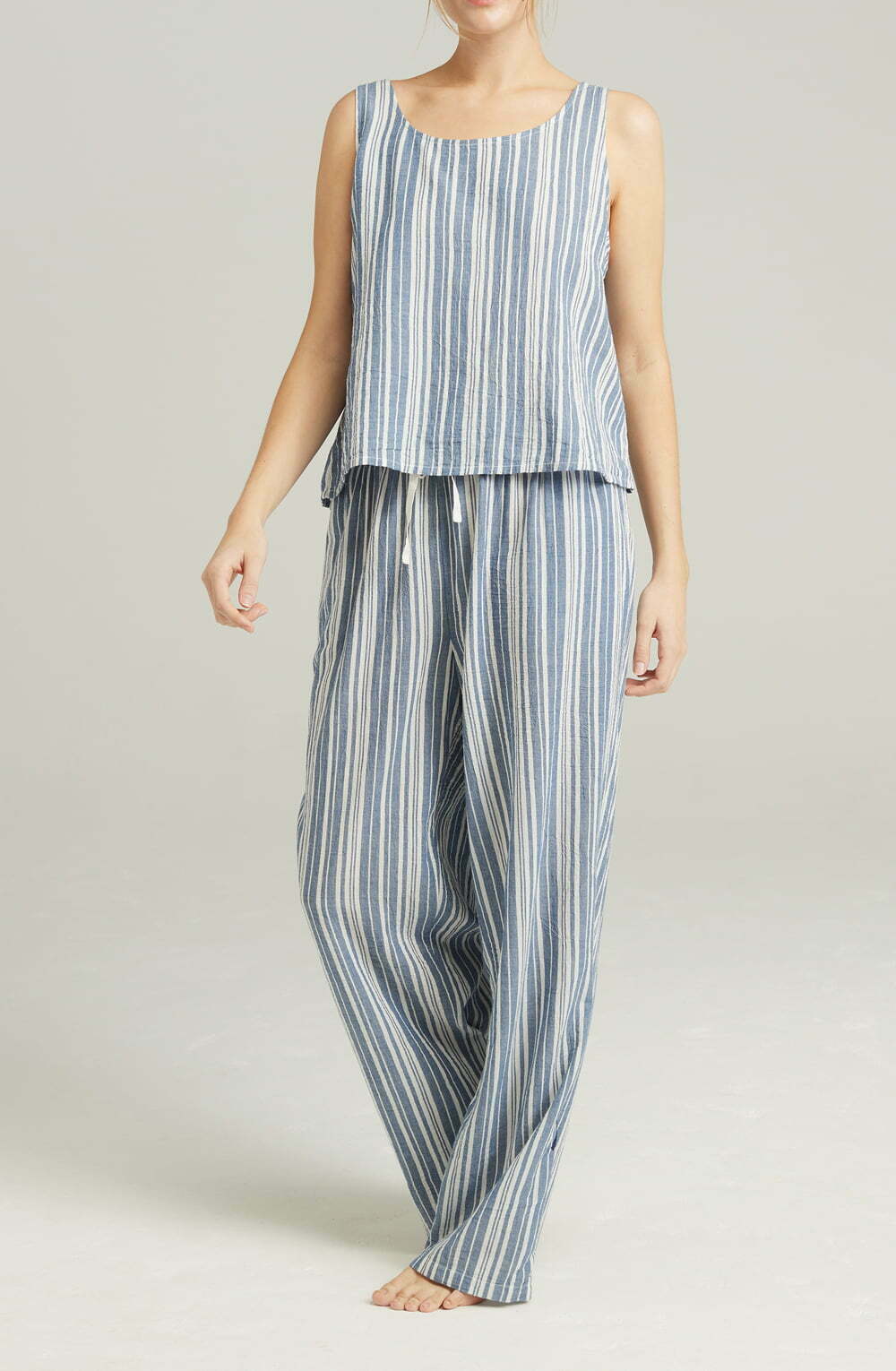 Loungewear