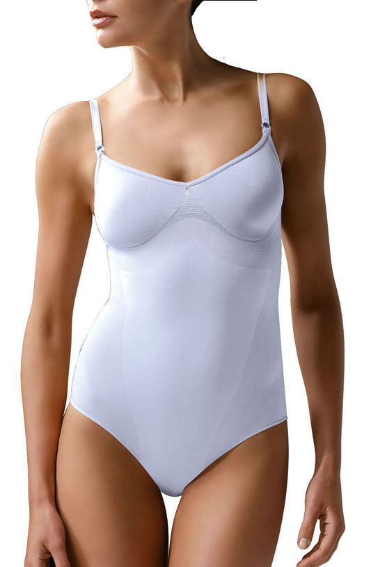 HTN  Shaping Body Wear