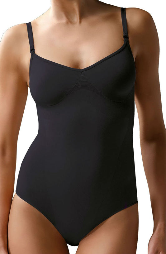 HTN  Shaping Body Wear